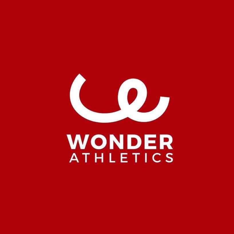 奇迹格斗Wonder Athletics