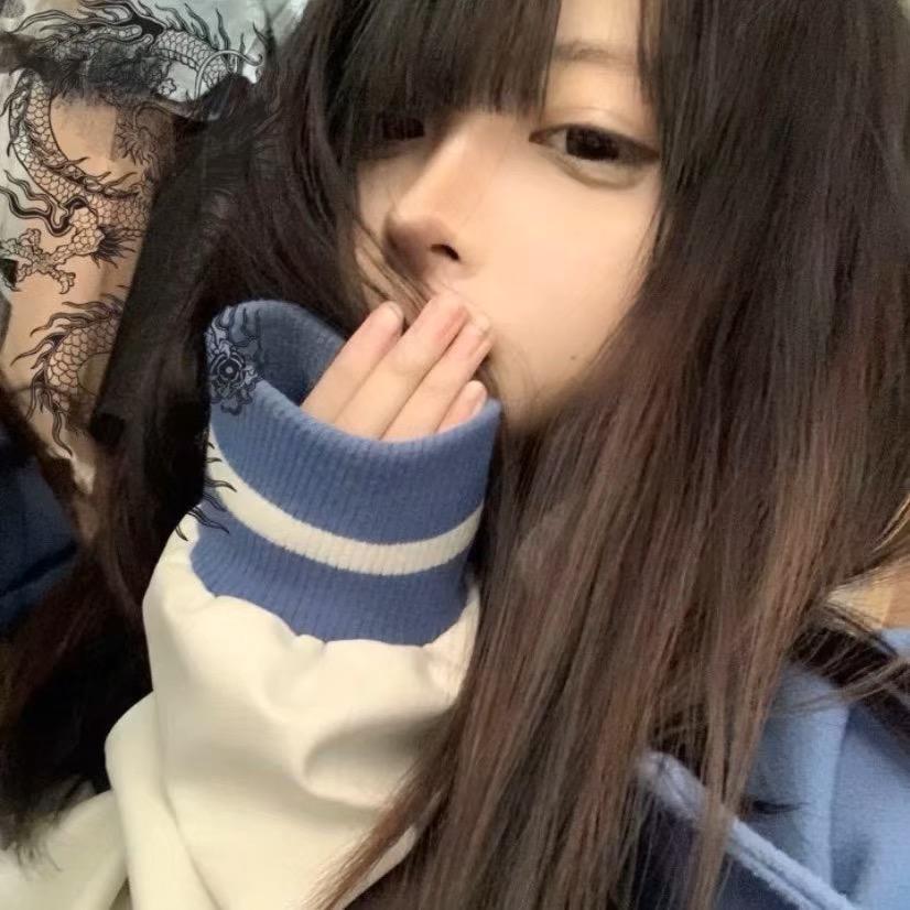 凛^