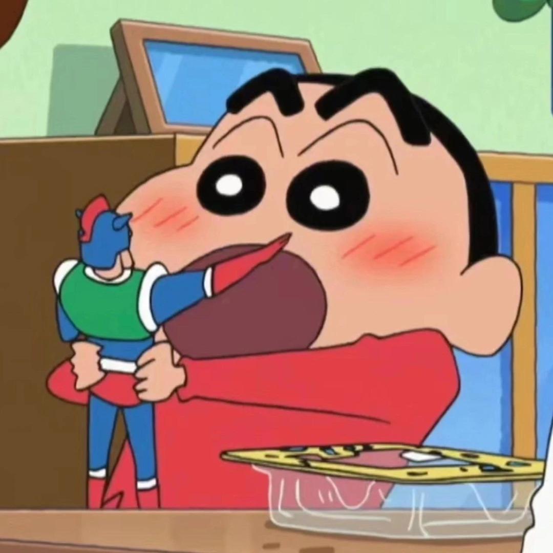 子璇staay