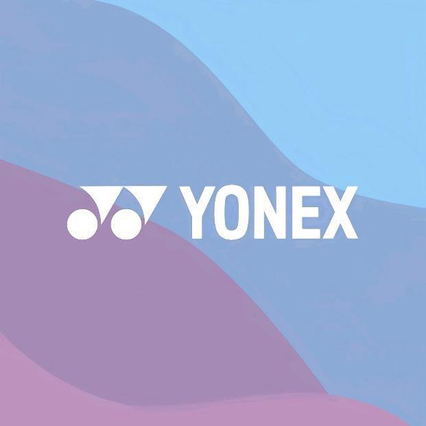 YONEX尤尼克斯爱动专卖店