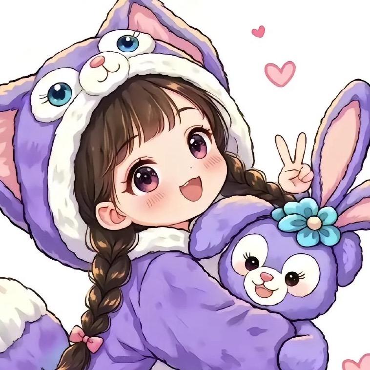 小小果童品工厂店