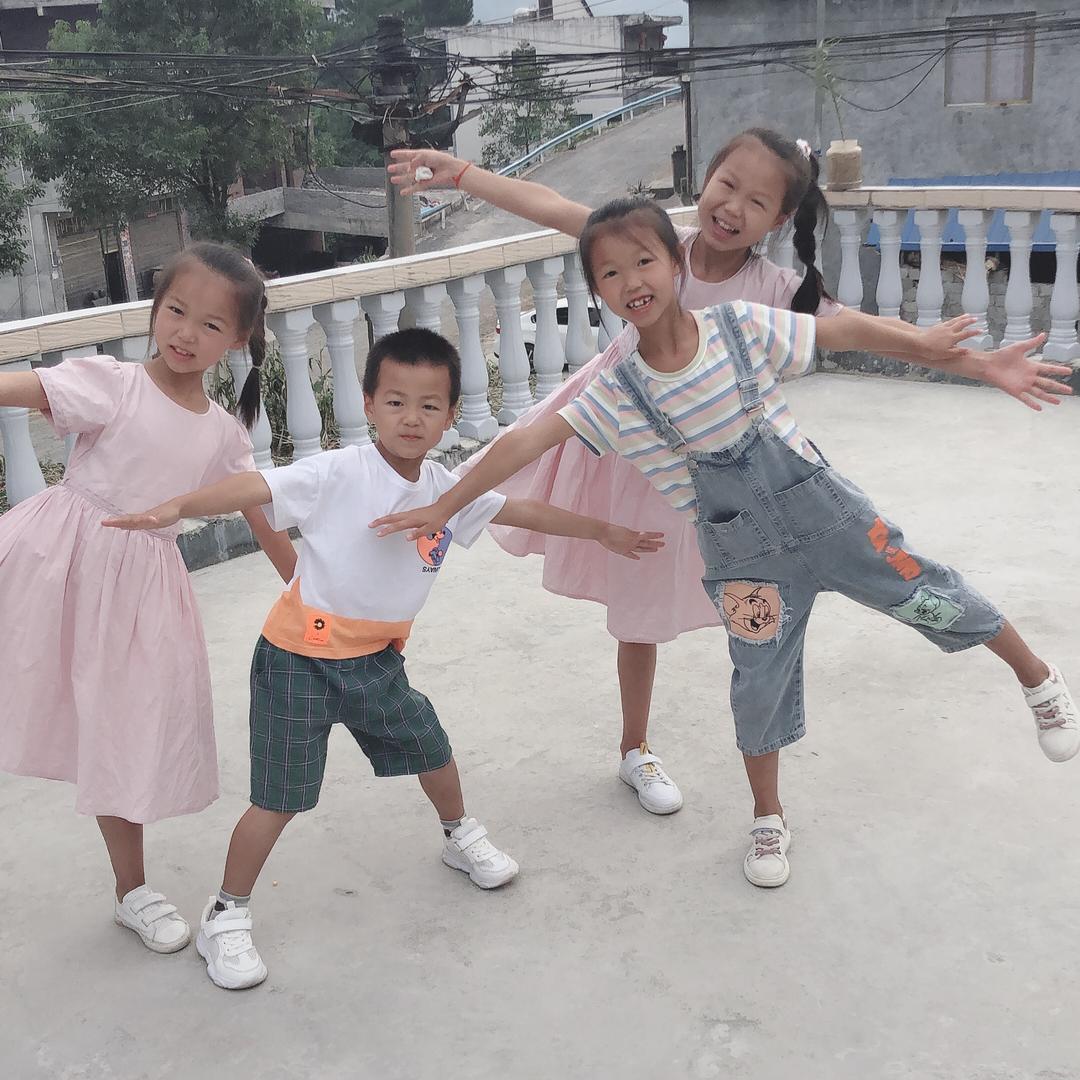 张小潘