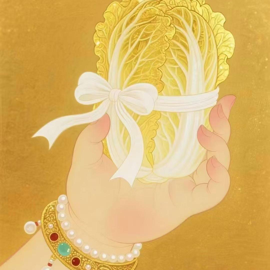 秀出时尚