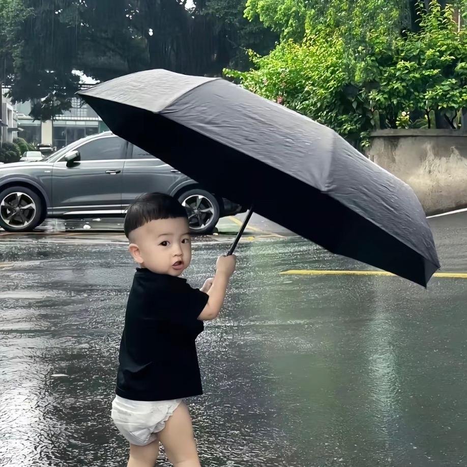 不听废话