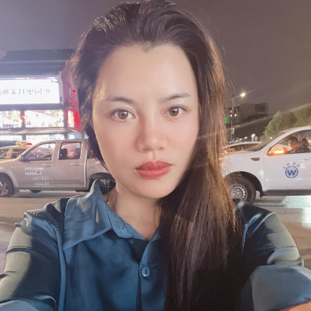 姜堰菲儿美甲室