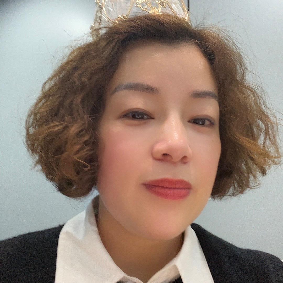 象山海鲜