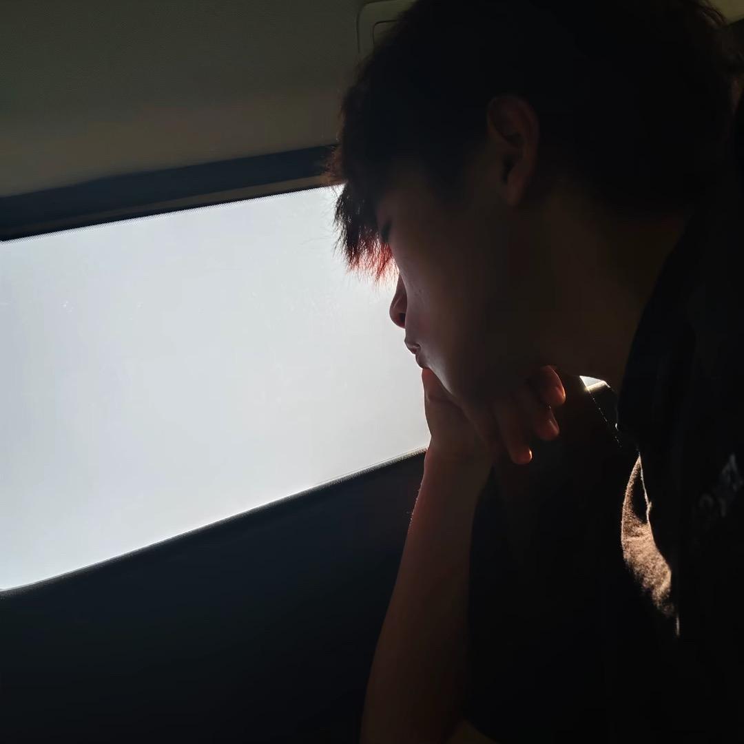 koreyoshi