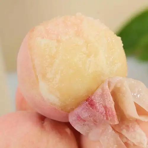 恩如生鲜水果店