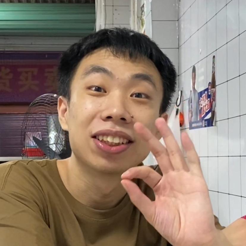 这个季节瓜不好吃