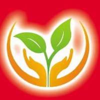 找个工作直播间-山东15地市