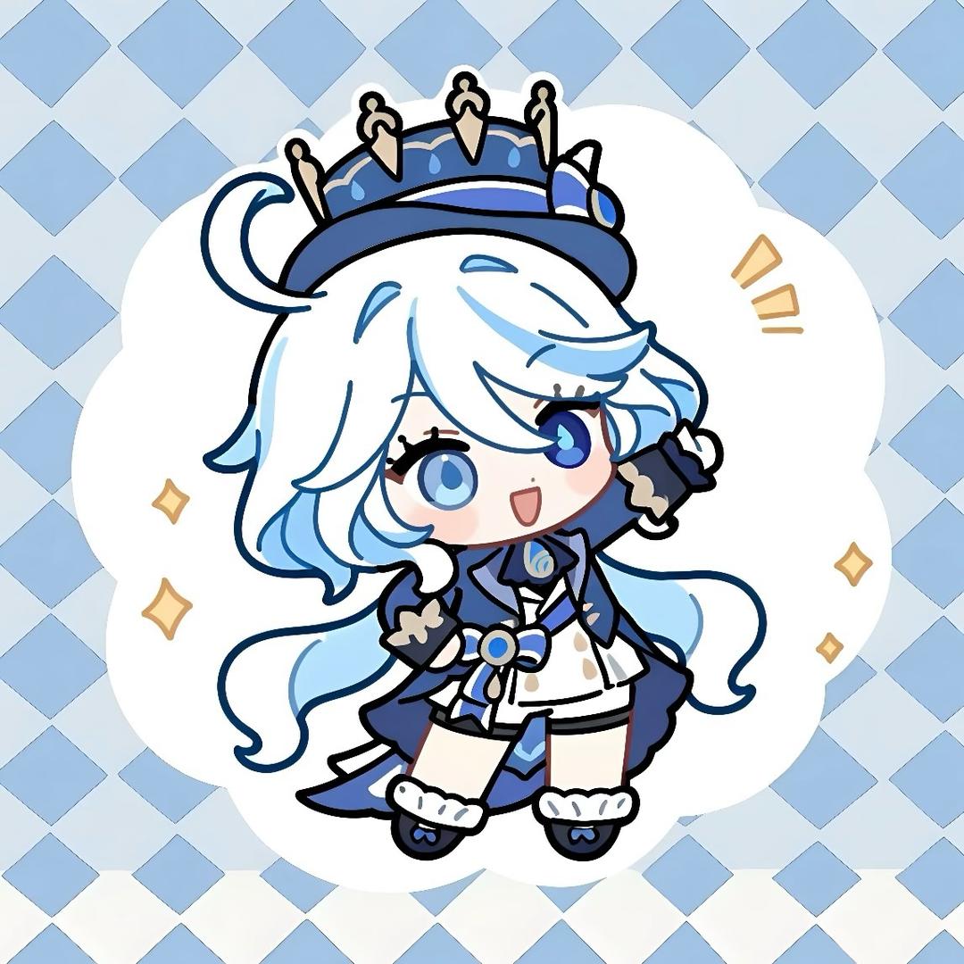 葵太奶拆卡（养成版）