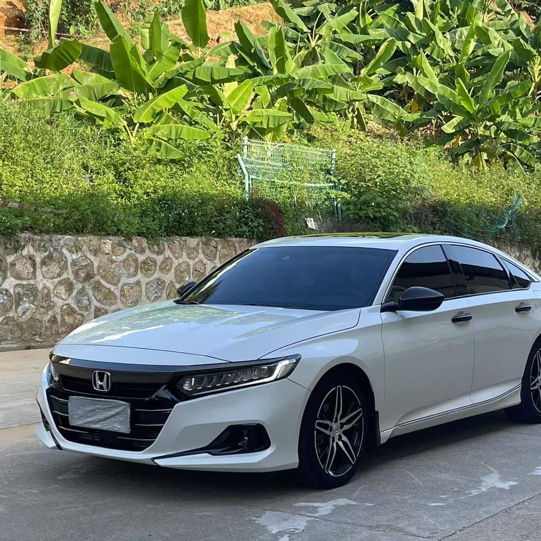 博兴车行（小谭）