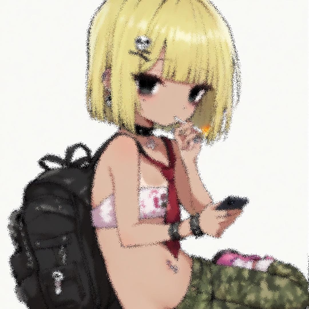 站街被打成重伤