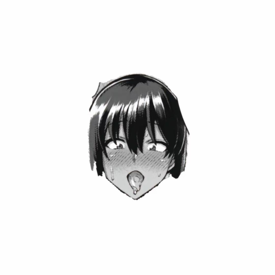 瘪佬仔