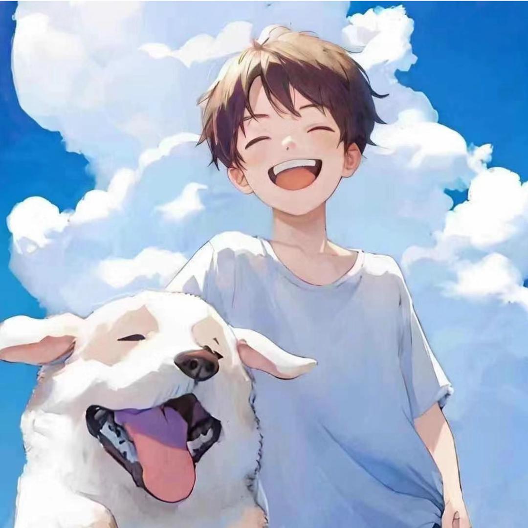 卡布达
