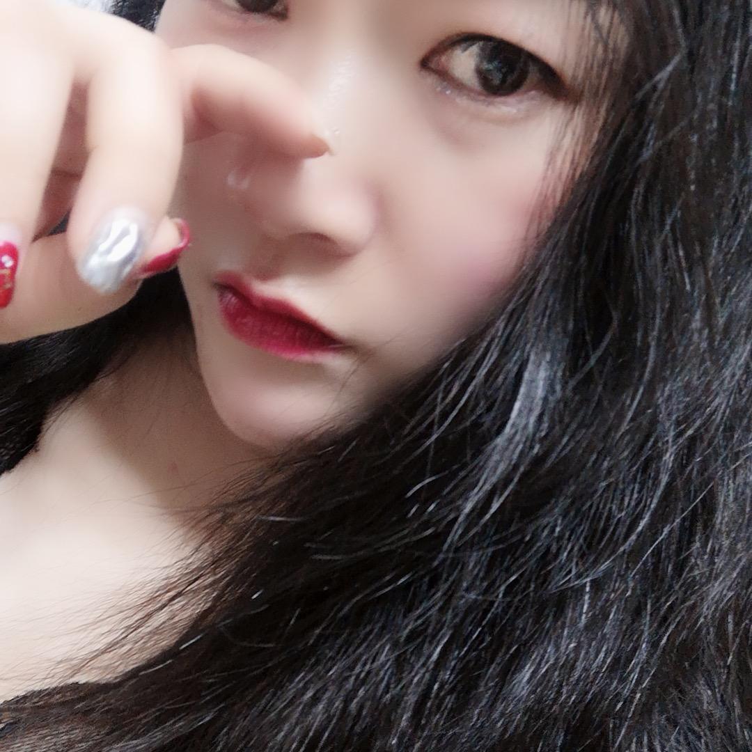 你的心上人