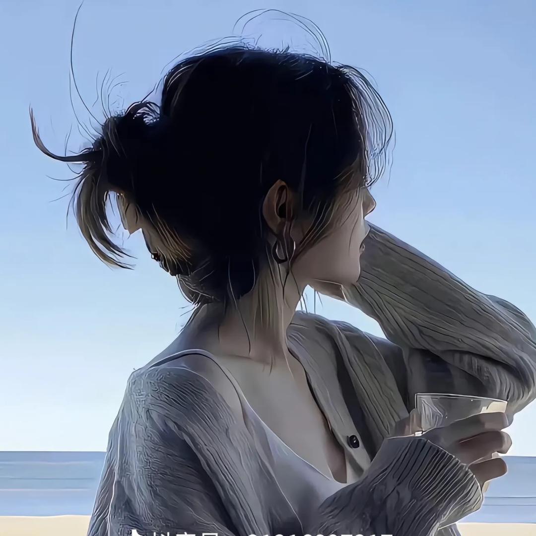 兰馨🐬 💎