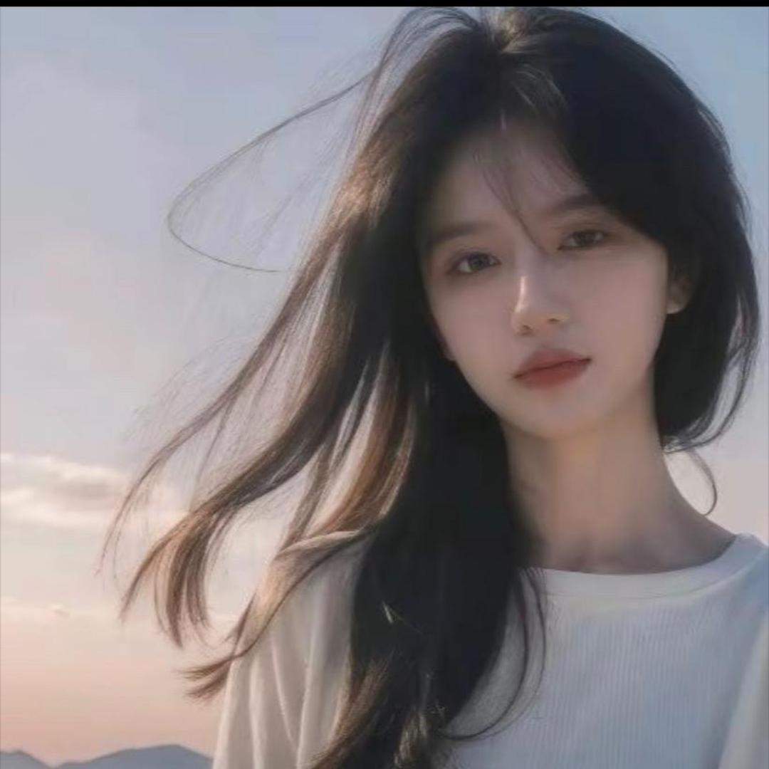 刘影姐