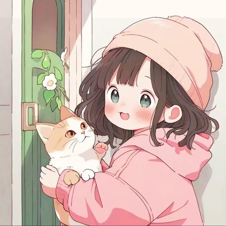 壹壹优品