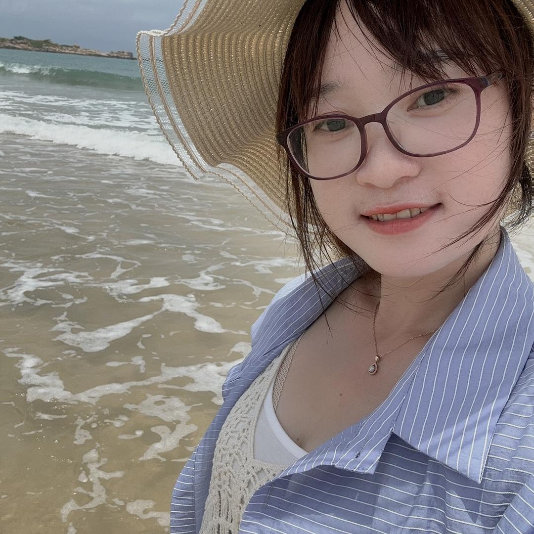 宏燕丝印器材