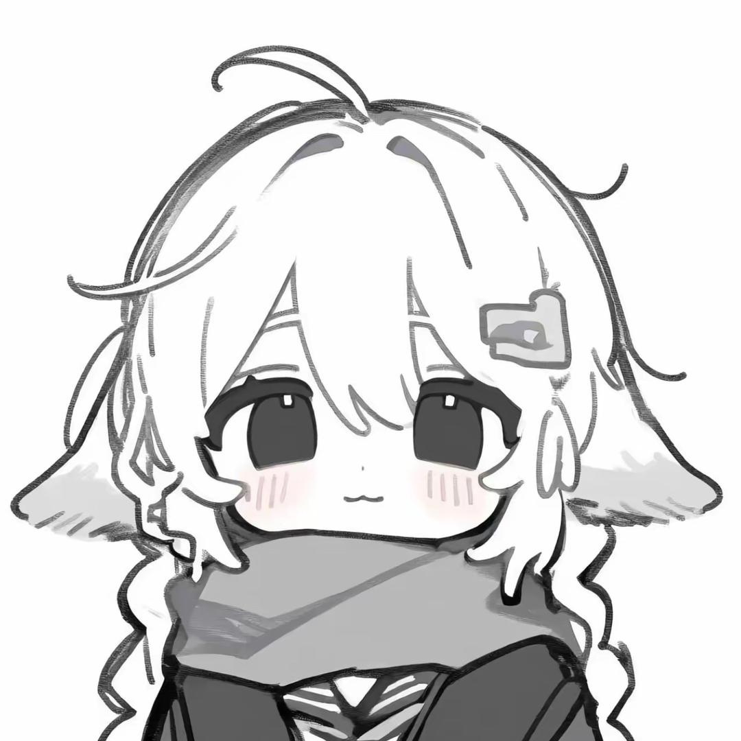 zzzzzzx