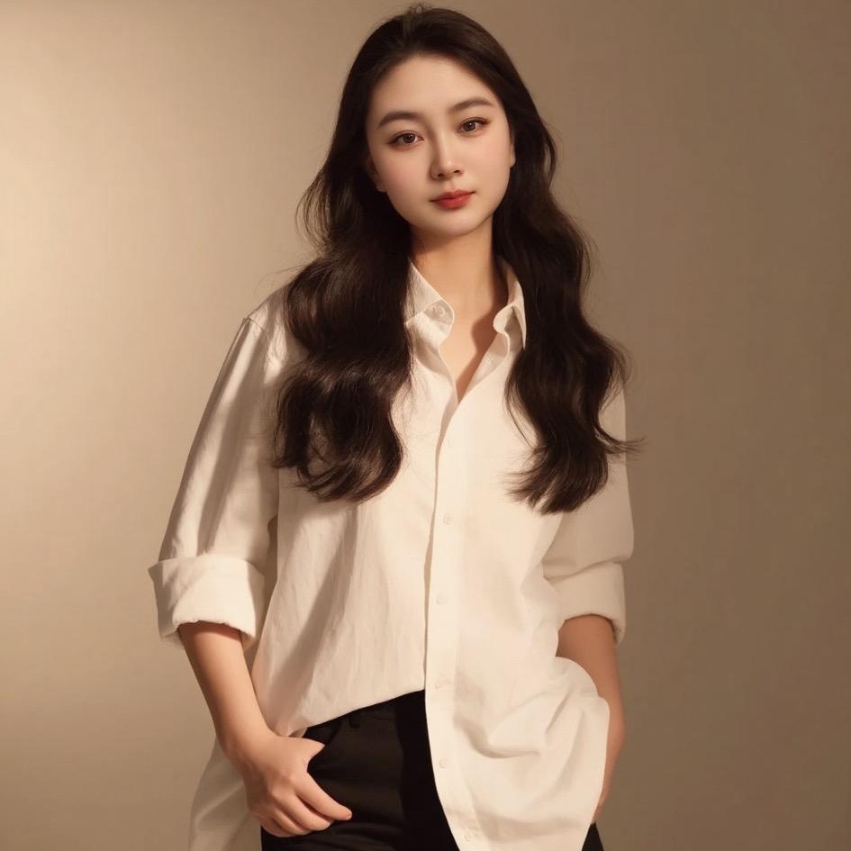 爱喝🍺的王女士🫣