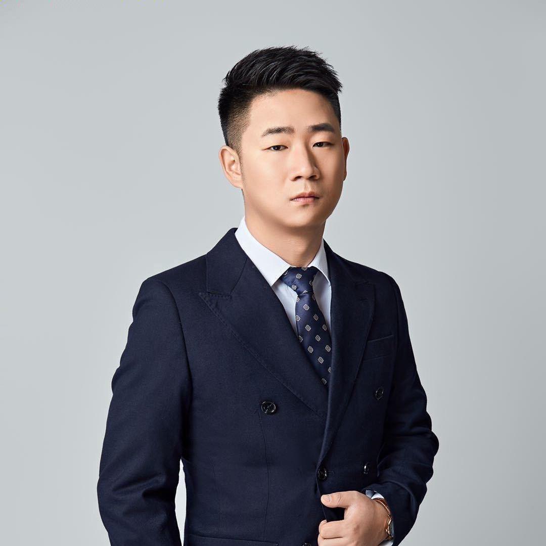 童铸的房产指南