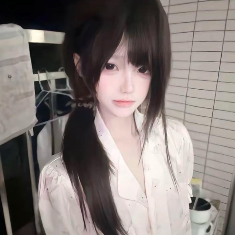 总天真以为