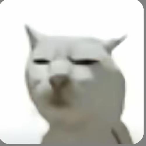 直子