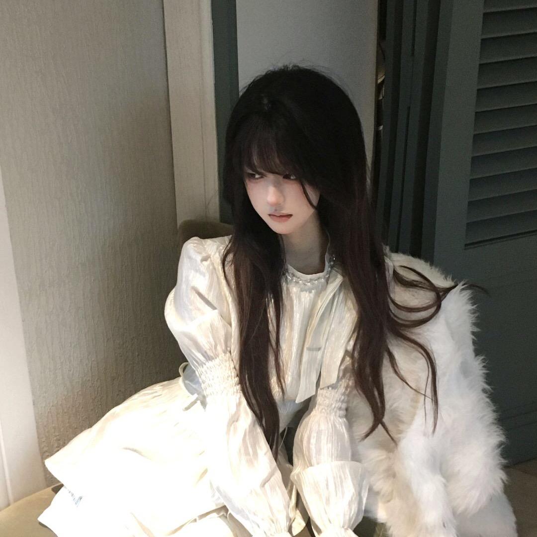 雅思baby