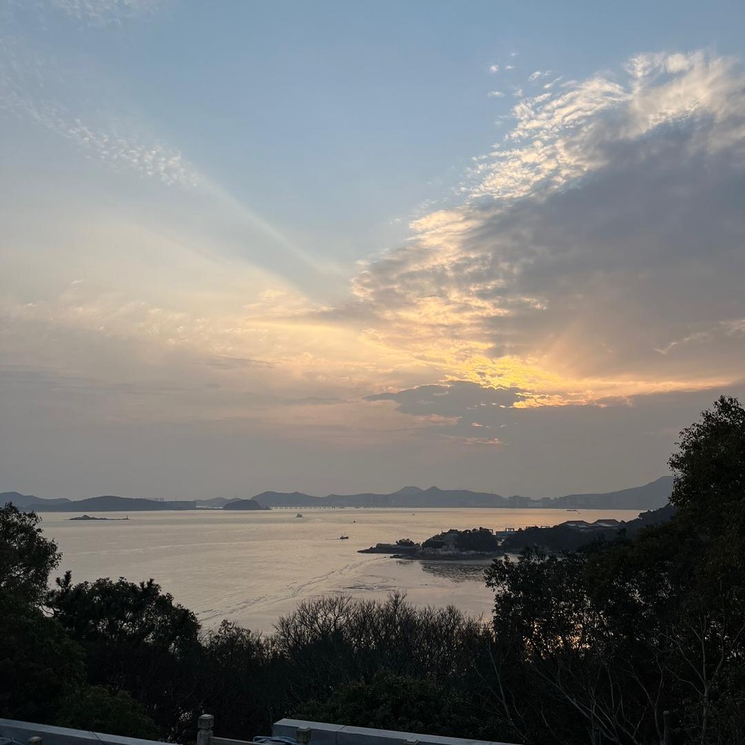 唤赢短剧