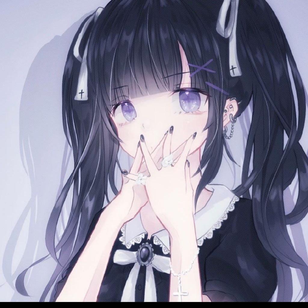茶教授