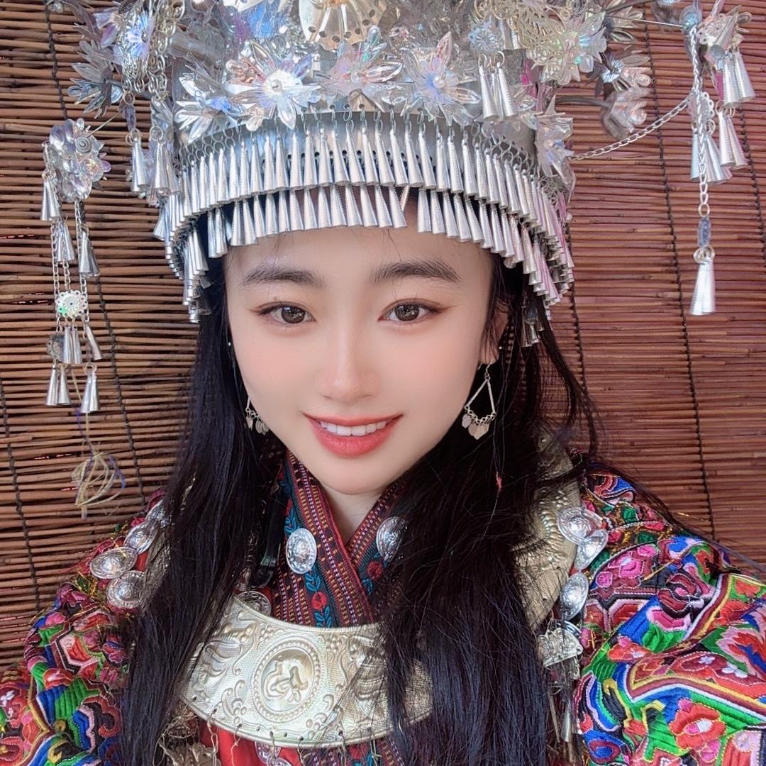 百变小妖精（百货