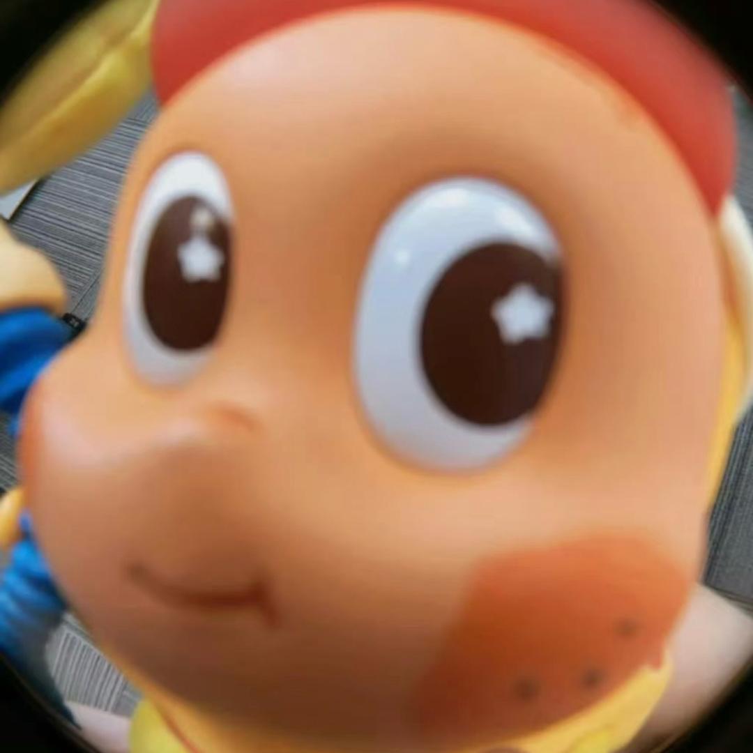 九🫥