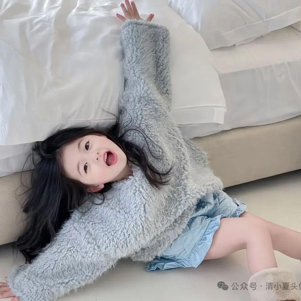 小唐优选🎀