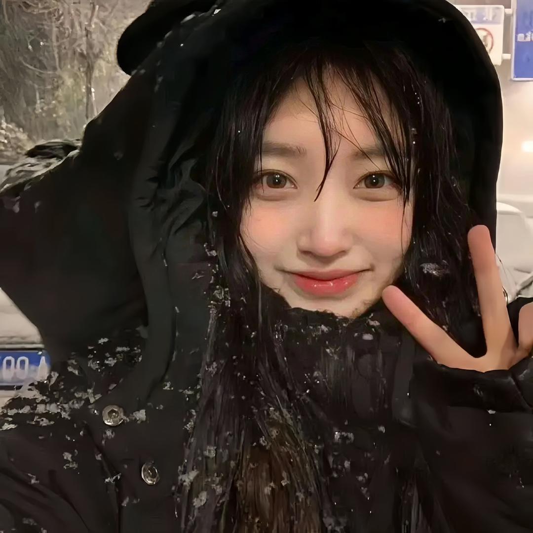 麻辣头皮屑之红烧鼻嘎嘎香