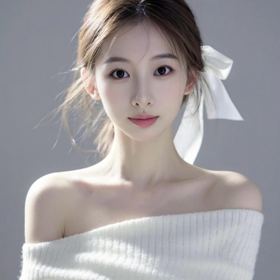小气鬼