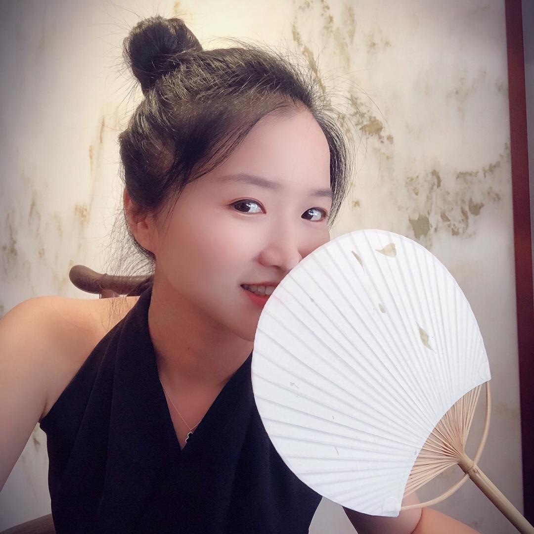 南栀