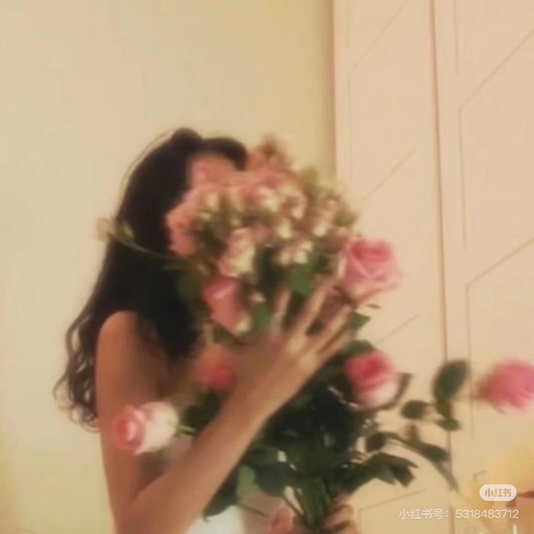 💗 𝓕𝓪𝓲𝓻𝔂 ➠