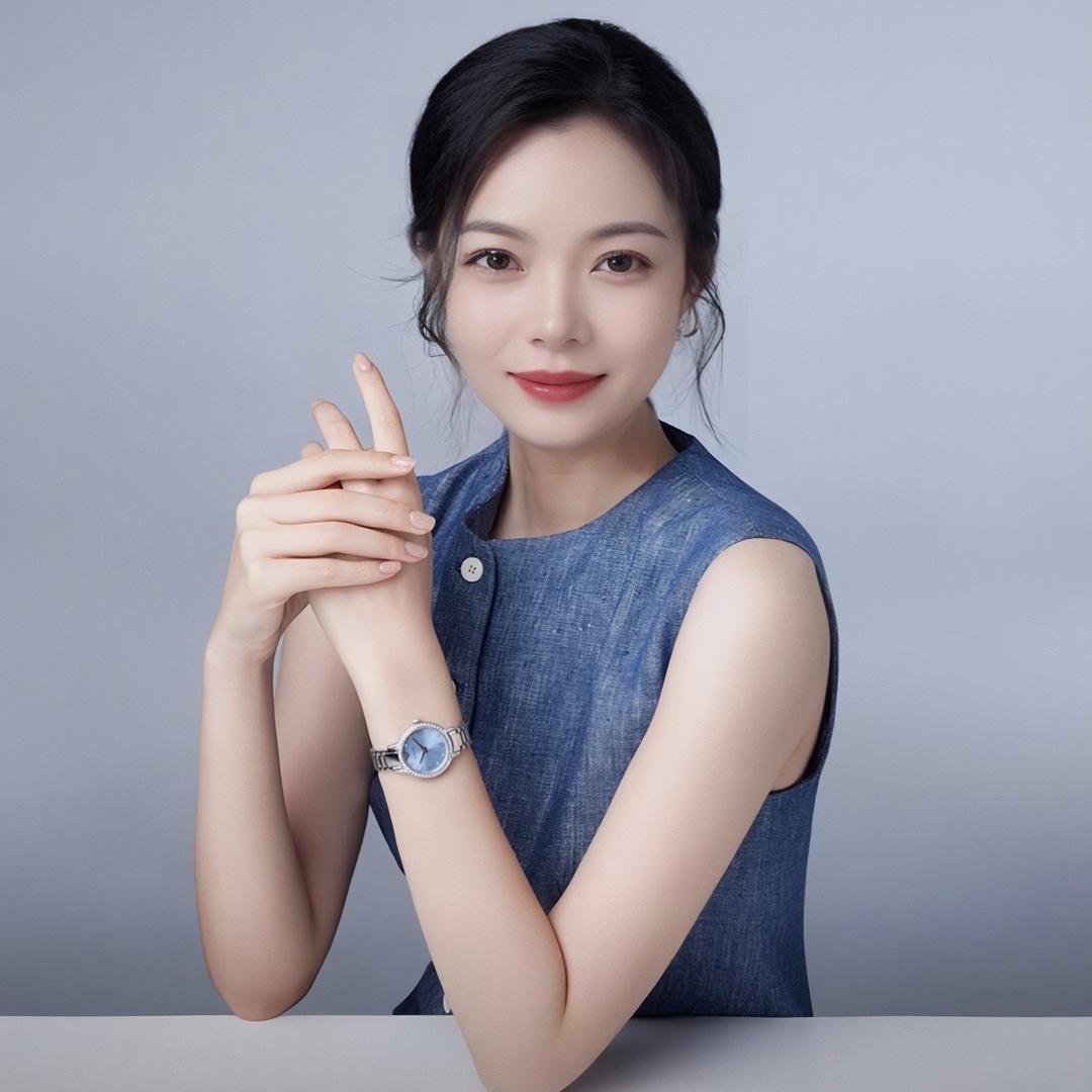 中科爱伽利（栗）子