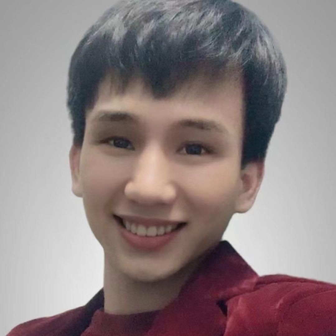 “廖”事如神🤟
