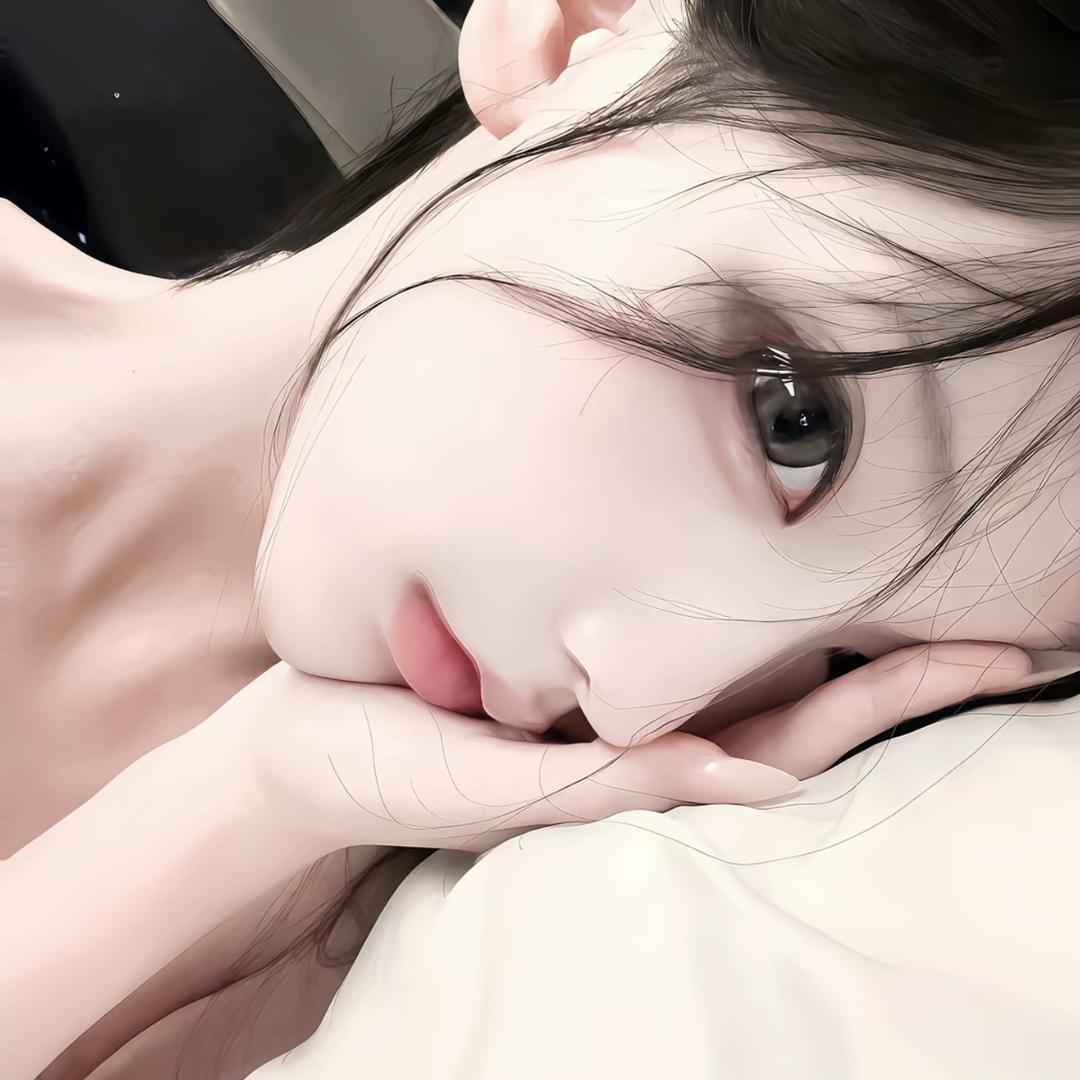 uu