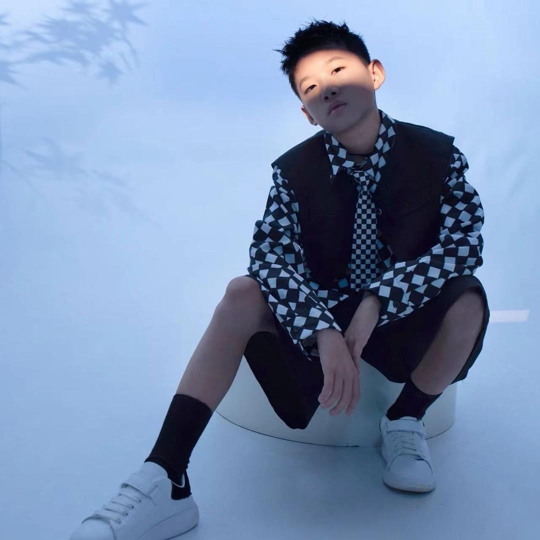 卤蛋
