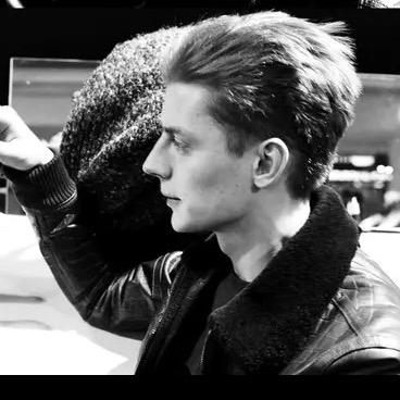 WK悟空酒吧韦森（订台）