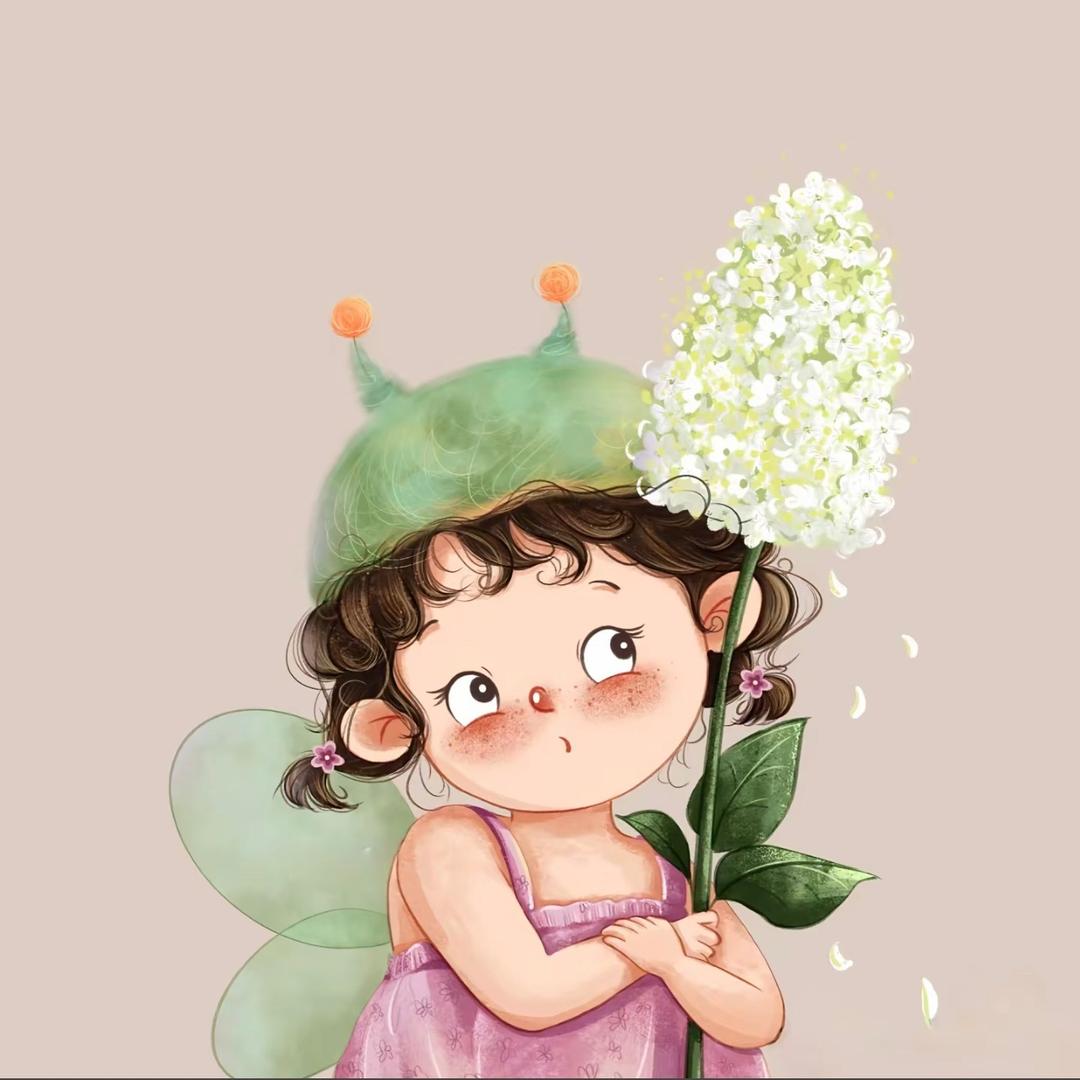 ృ༊交换余生♡ ༘⋆