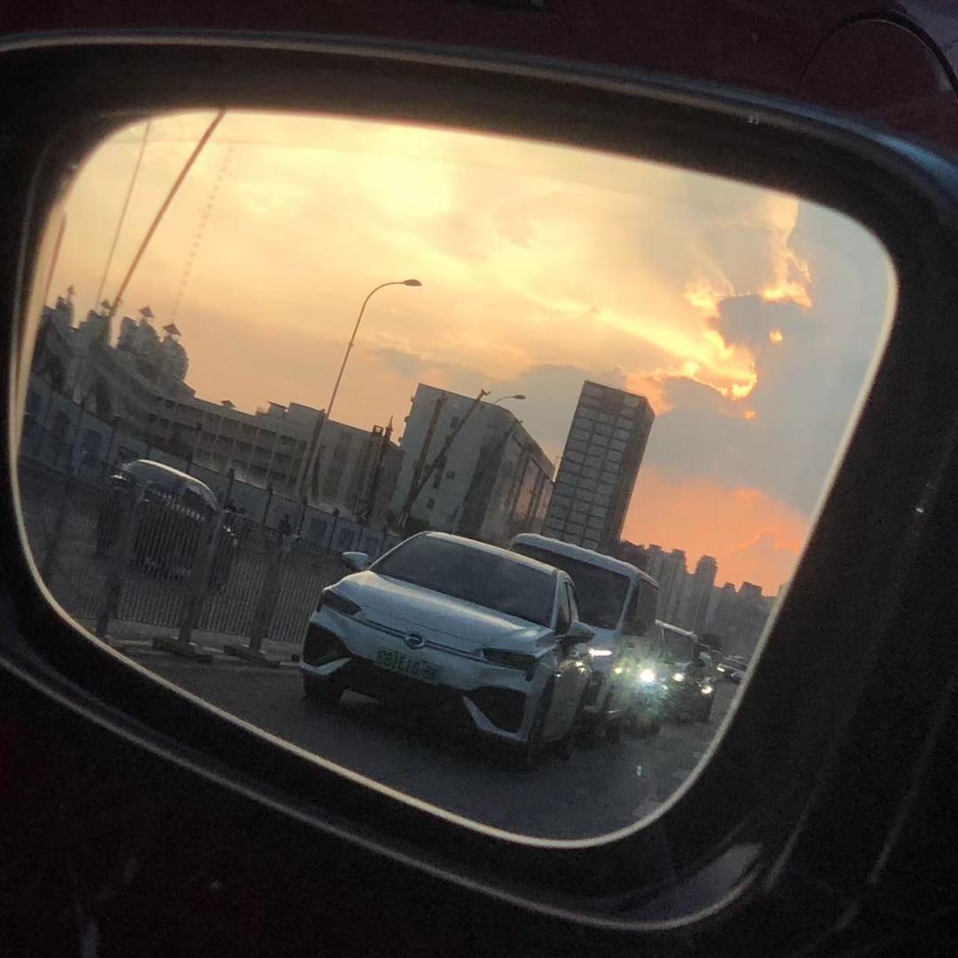 百惠百货仓