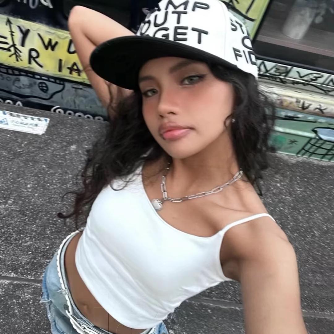 𝒄𝑸𝒖.