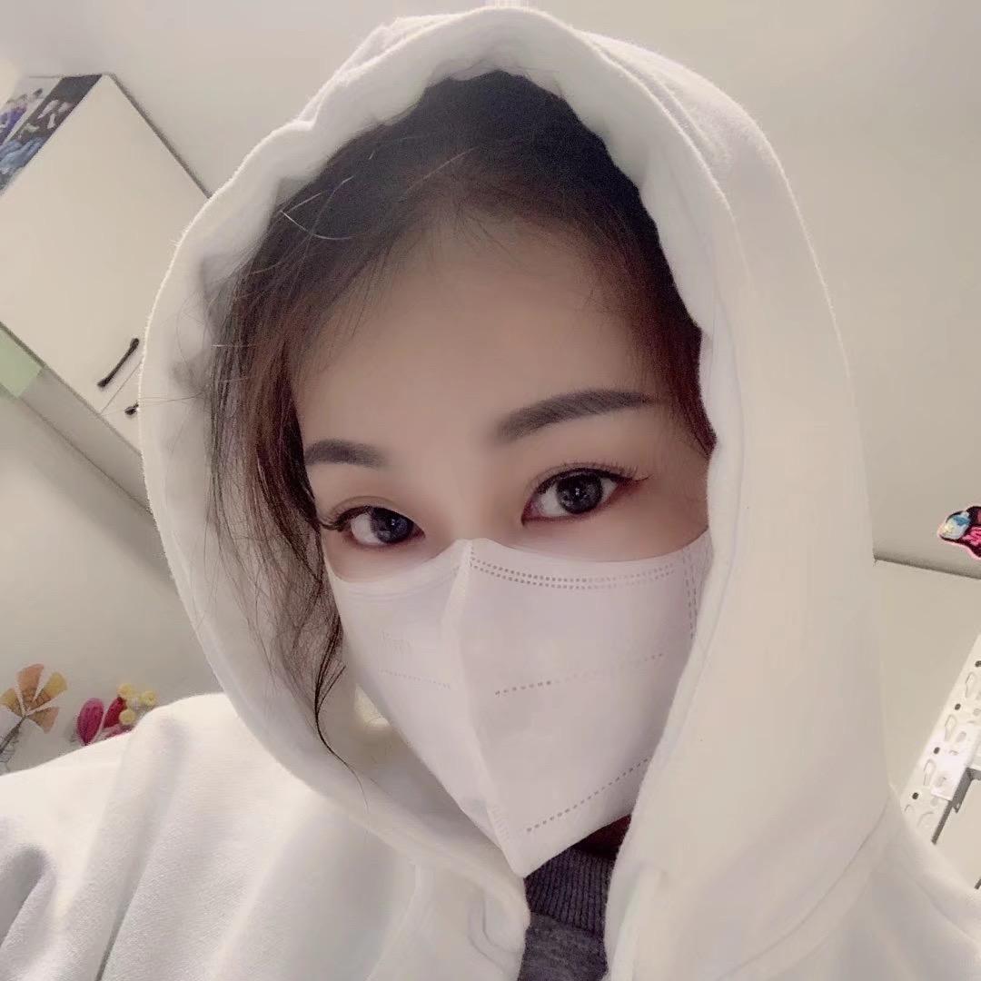 小仙女🧚乐熙辅食
