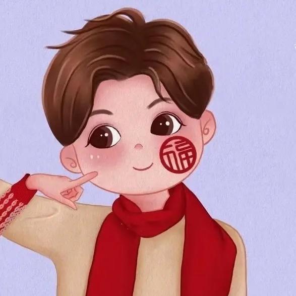 山东炒货棒冰批发