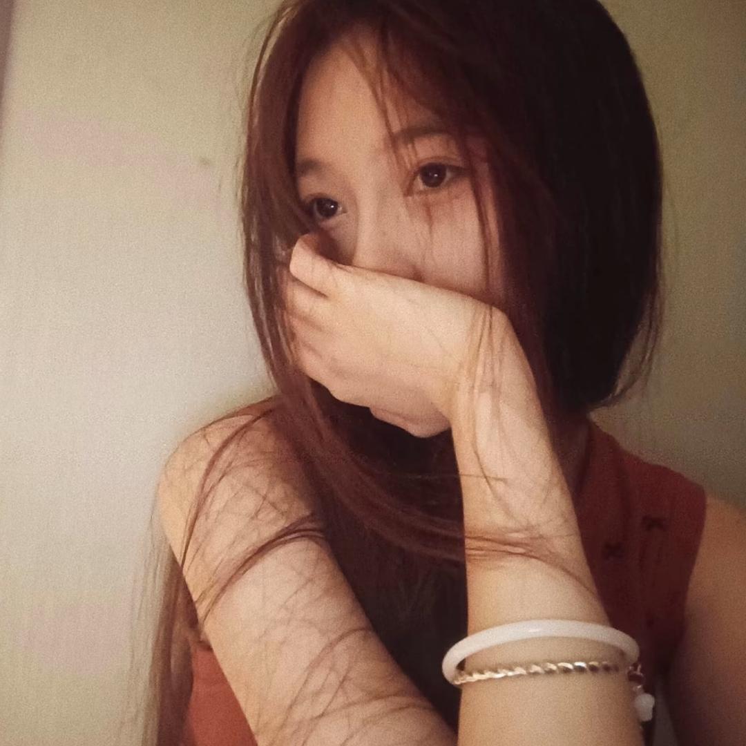 什么芝士蛋糕